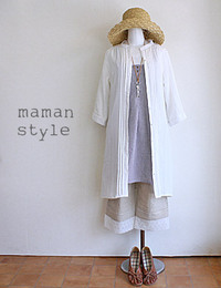 img56566906.jpg