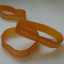 yn-00100200000.jpg