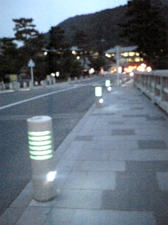 DVC00015.JPG