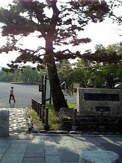 DVC00021.JPG