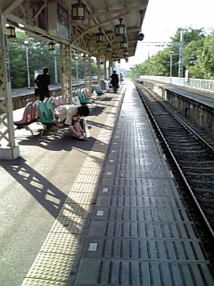 DVC00019.JPG