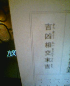 NEC_0106.JPG