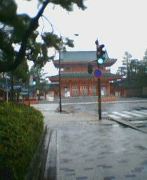 NEC_0116.JPG
