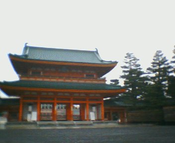 NEC_0111.JPG