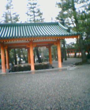 NEC_0112.JPG