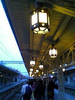 DVC10066.JPG