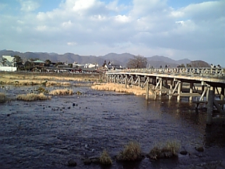 DVC00010.JPG