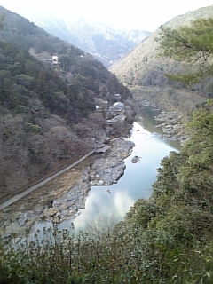 DVC00025.JPG