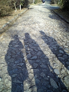 DVC00024.JPG