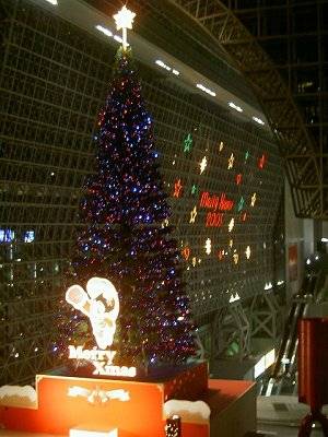 Pict0320.jpg