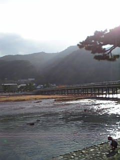 DVC00011.JPG