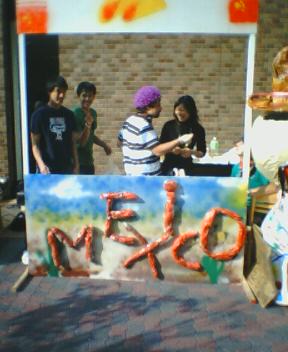 NEC_0035.JPG