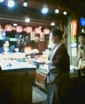 NEC_0070.JPG