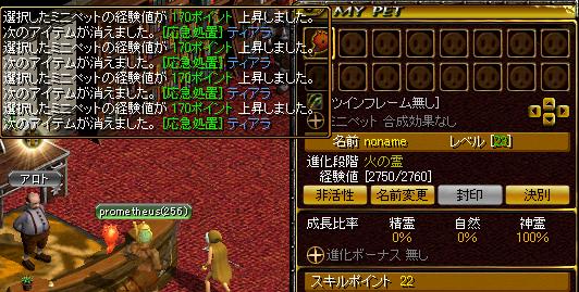 神霊型にする為に.JPG