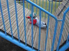 公園１.jpg