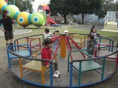 公園４.jpg