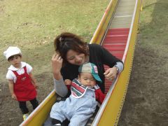 公園５.jpg