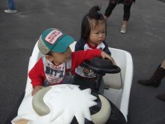 公園６.jpg