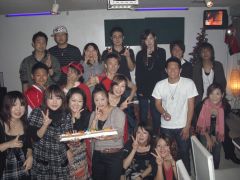 送別会.jpg