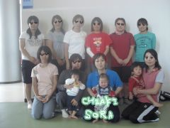 6523515_3587187759s.jpg