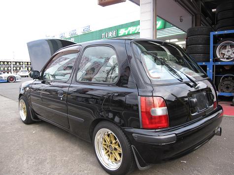 20100413IMG_1075.JPG