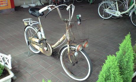 1207PAP_0432.JPG