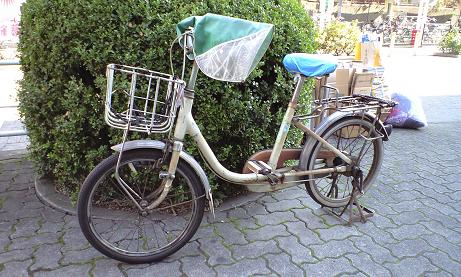 1207PAP_0428.JPG