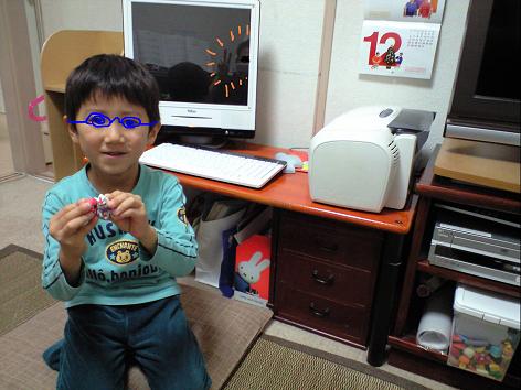 1111PAP_0345.JPG