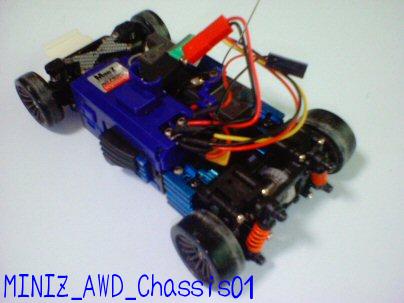MINIZ_AWD_Chassis01