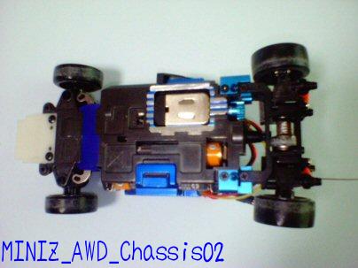 MINIZ_AWD_Chassis02