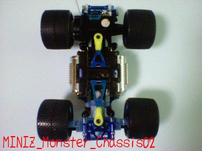 MINIZ_Monster_Chassis02