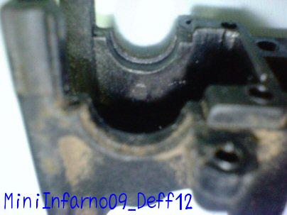 MiniInfarno09_Deff12
