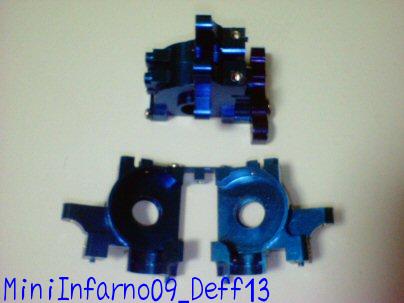 MiniInfarno09_Deff13