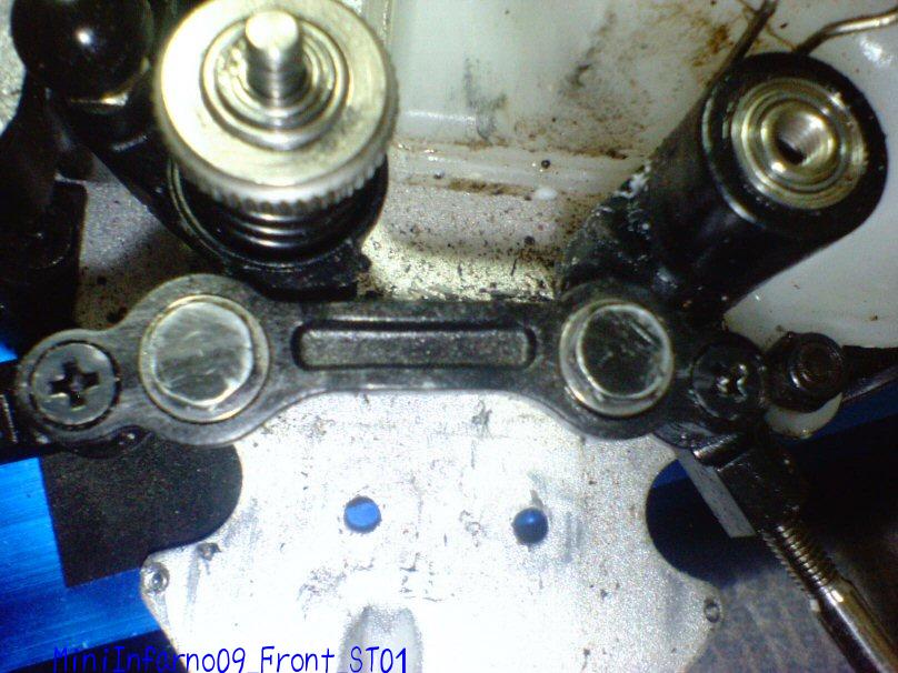 MiniInfarno09_Front_ST01