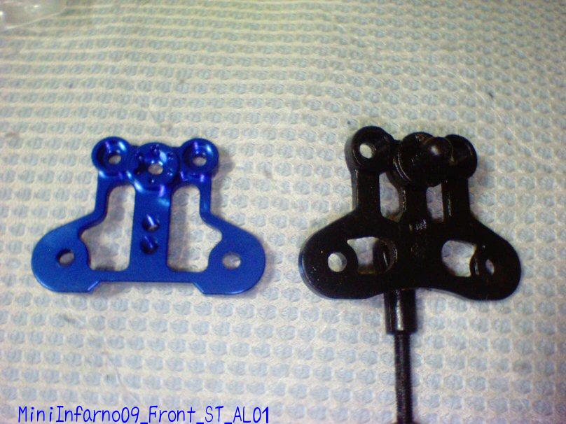 MiniInfarno09_Front_ST_AL01