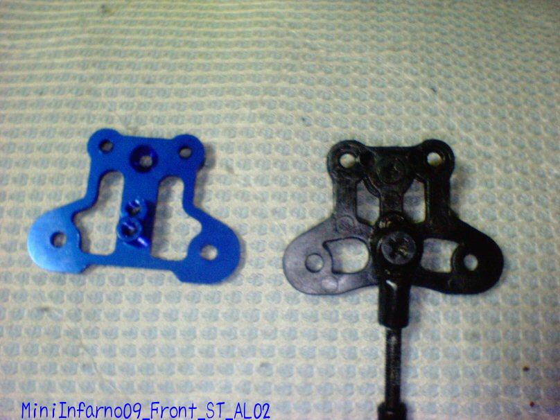 MiniInfarno09_Front_ST_AL02