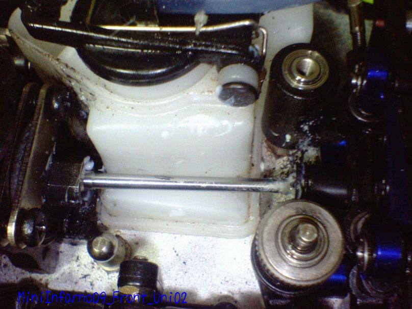 MiniInfarno09_Front_Uni02