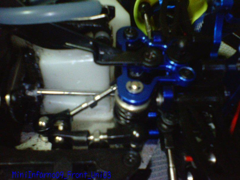 MiniInfarno09_Front_Uni03