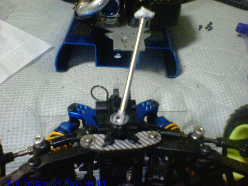 MiniInfarno09_Rear_Uni01
