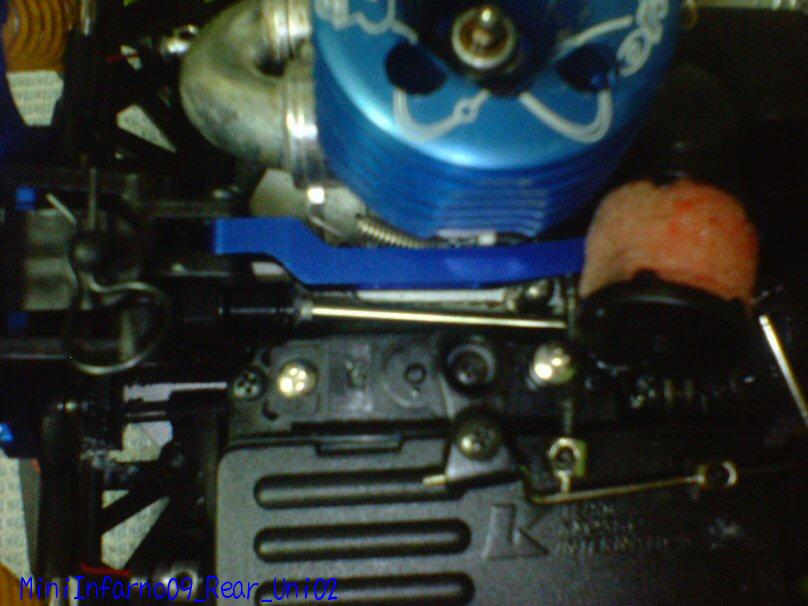 MiniInfarno09_Rear_Uni02