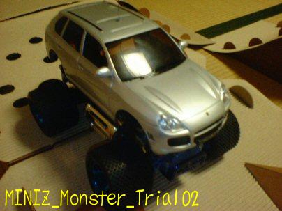 MINIZ_Monster_Trial02