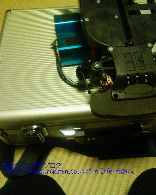 TT01_IMP_175