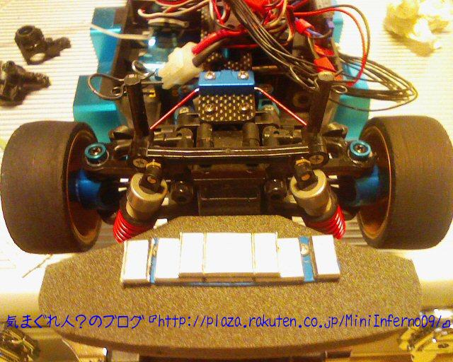 TT01_IMP_177