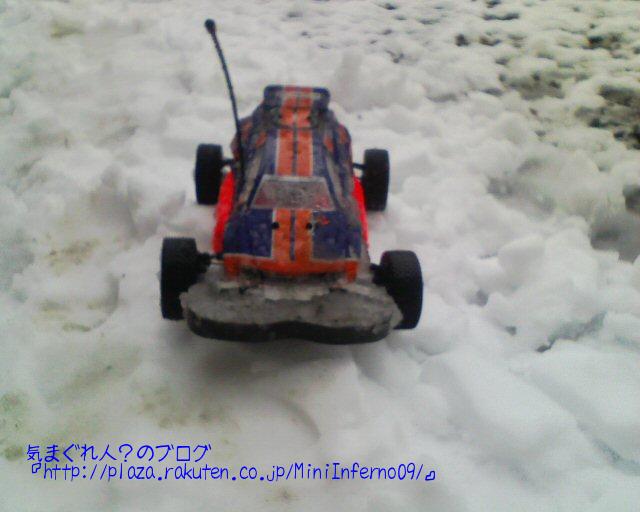 TT01_IMP_193