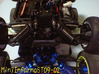 MiniInfarnoST09-02
