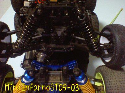 MiniInfarnoST09-03