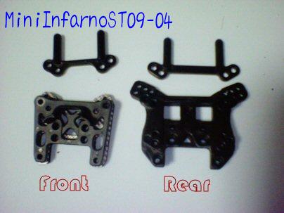 MiniInfarnoST09-04
