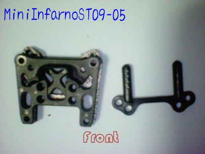 MiniInfarnoST09-05