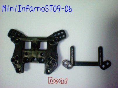 MiniInfarnoST09-06