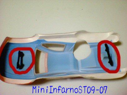 MiniInfarnoST09-07